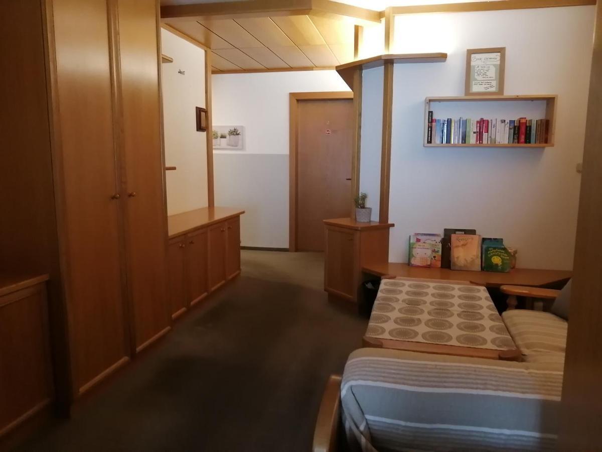 Gasthaus Schachinger Tumeltsham Esterno foto