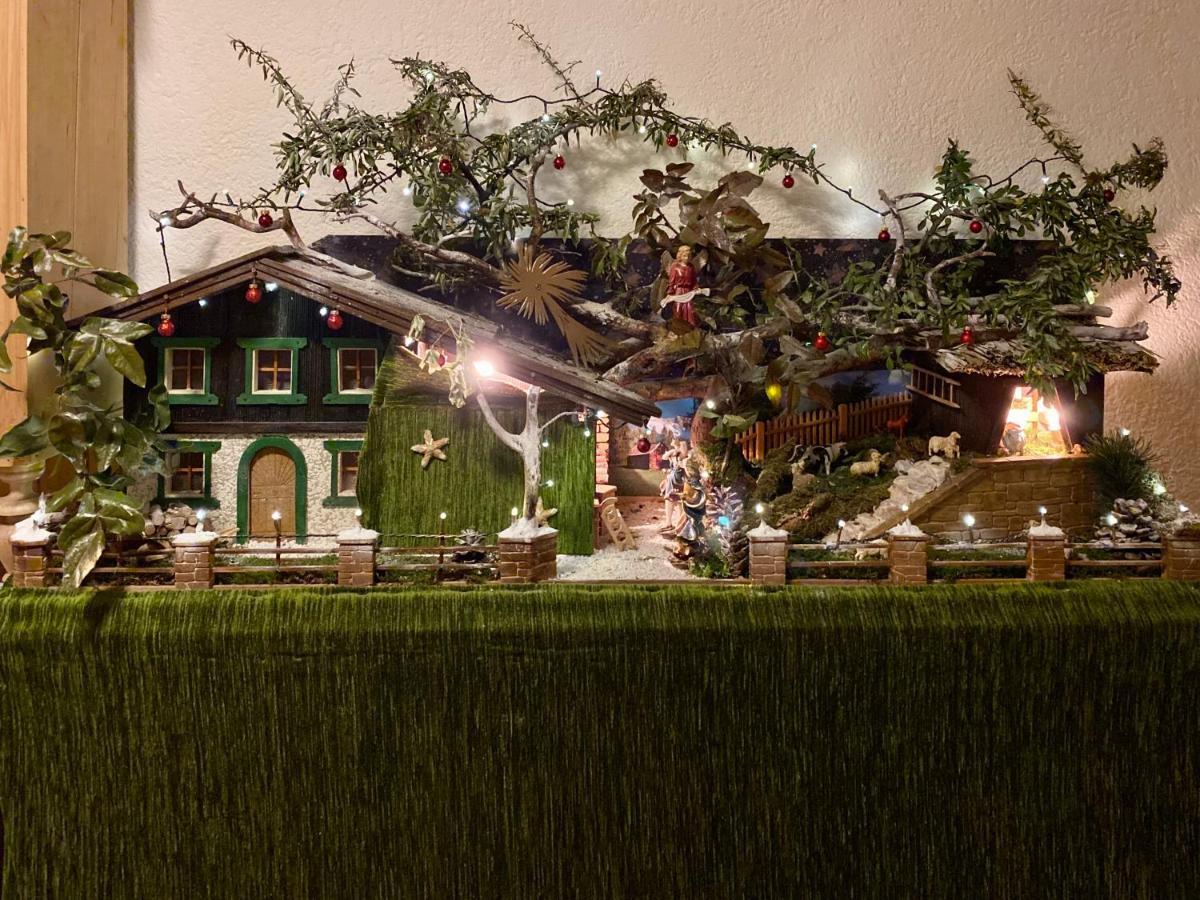 Gasthaus Schachinger Tumeltsham Esterno foto